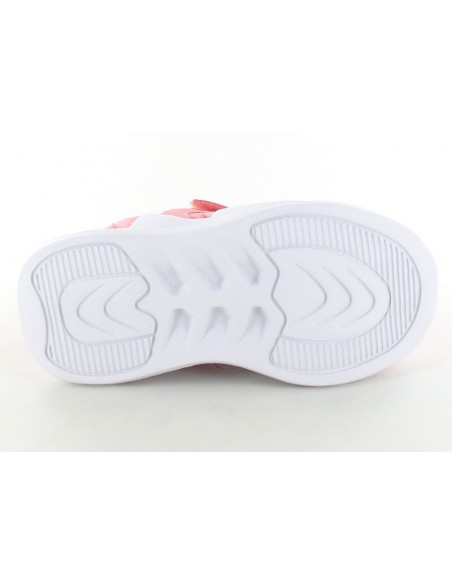American Club sports shoes HL5822-P