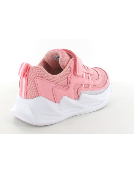 American Club sports shoes HL5822-P