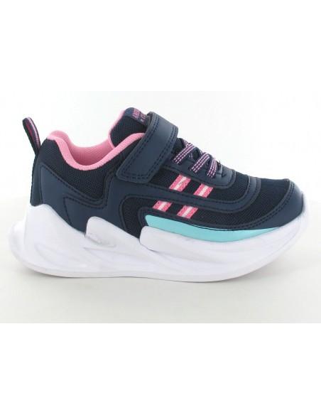 American Club sports shoes HL5822-N