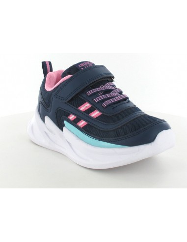American Club sports shoes HL5822-N