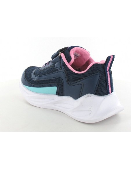 American Club sports shoes HL5822-N