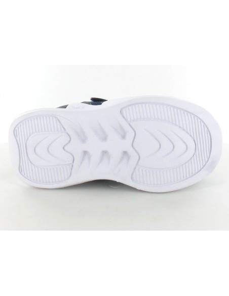 American Club sports shoes HL5822-N