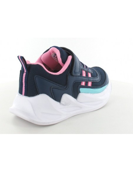 American Club sports shoes HL5822-N