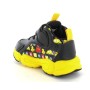 American Club Buty sportowe BD1721-BKY