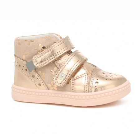 Bartek Boots 91764-026