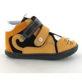 Bartek Boots 11702-028