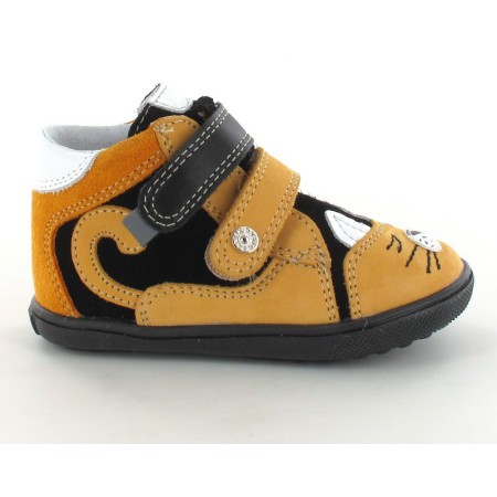 Bartek Boots 11702-028