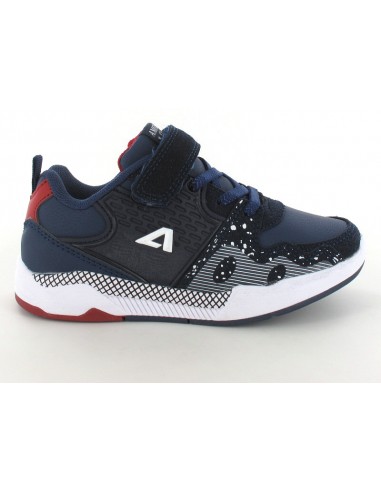 American Club sports shoes BS0922-N