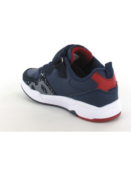 American Club Buty sportowe BS0922-N