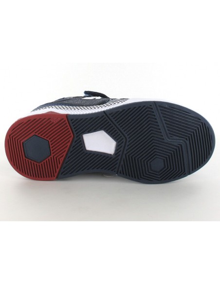 American Club Buty sportowe BS0922-N