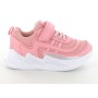 American Club Buty sportowe HL5822-P