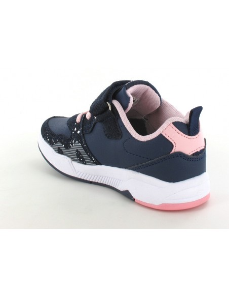 American Club Buty sportowe BS1022-N