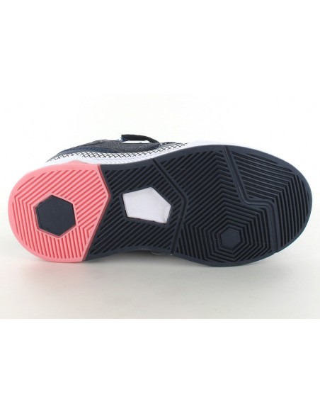 American Club Buty sportowe BS1022-N
