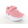 American Club Buty sportowe HL5822-P