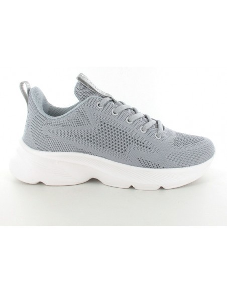 American Club Sports shoes RL6922-GR