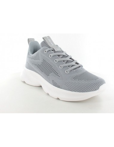 American Club Sports shoes RL6922-GR