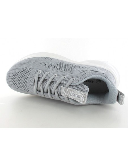 American Club Sports shoes RL6922-GR