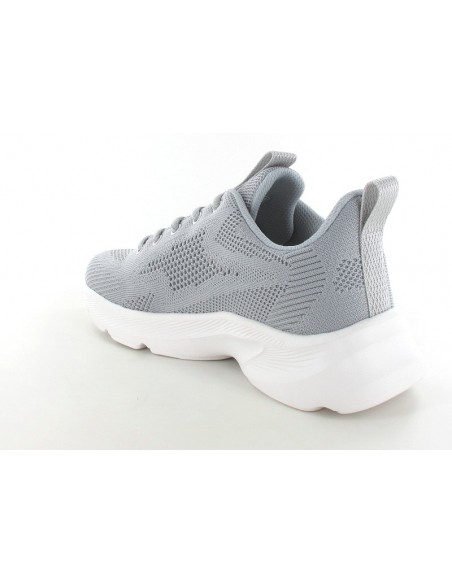 American Club Sports shoes RL6922-GR