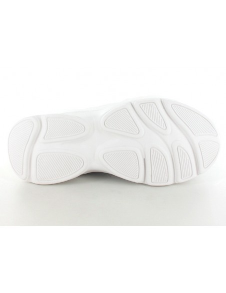 American Club Sports shoes RL6922-GR