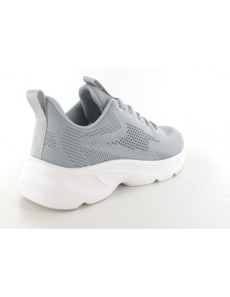 American Club Sports shoes RL6922-GR