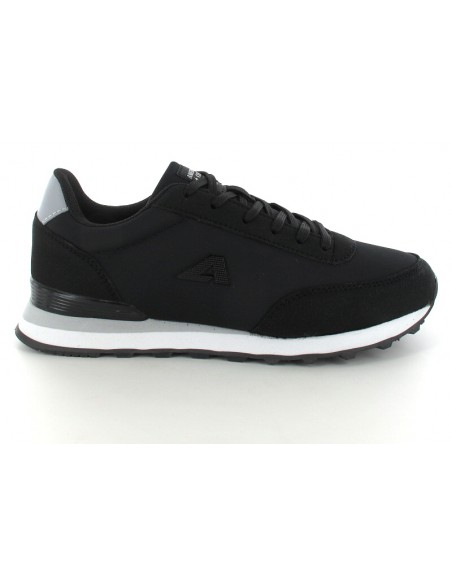 American Club Sports shoes HA3822-BK