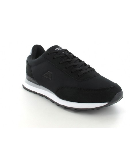 American Club Sports shoes HA3822-BK