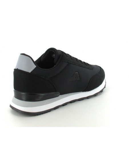 American Club Sports shoes HA3822-BK