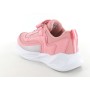 American Club Buty sportowe HL5822-P