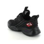 American Club sports shoes RD1122-BK
