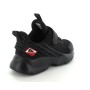 American Club Buty sportowe RD1122-BK