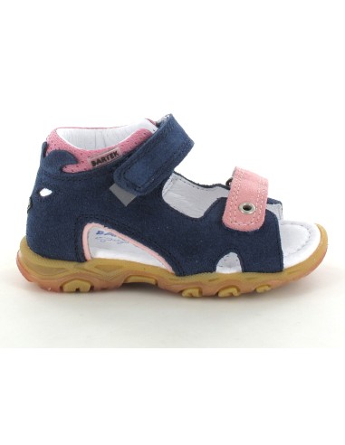 Bartek Children's Sandals 11599003