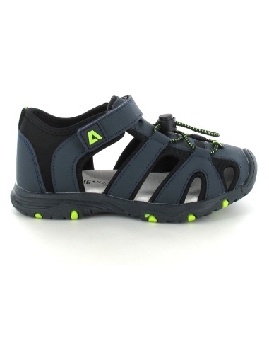 American Club Sandals XD3222-N