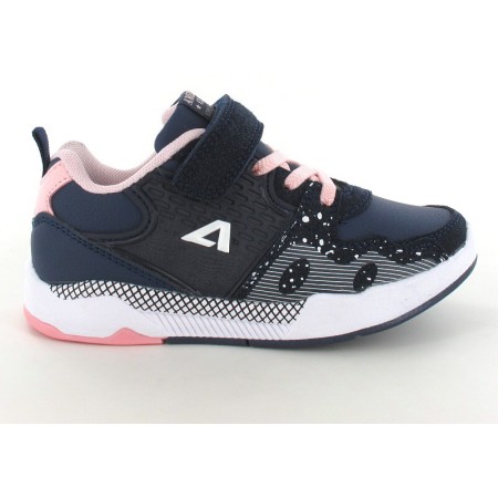 American Club sports shoes BS1022-N