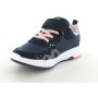 American Club sports shoes BS1022-N