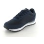 American Club Sports shoes HA3822-N