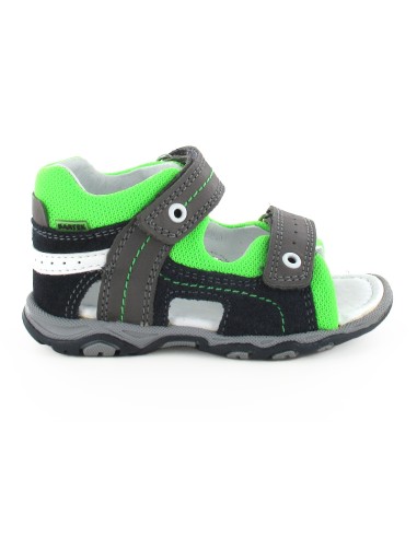 Bartek Children's Sandals 11848-1/0G5