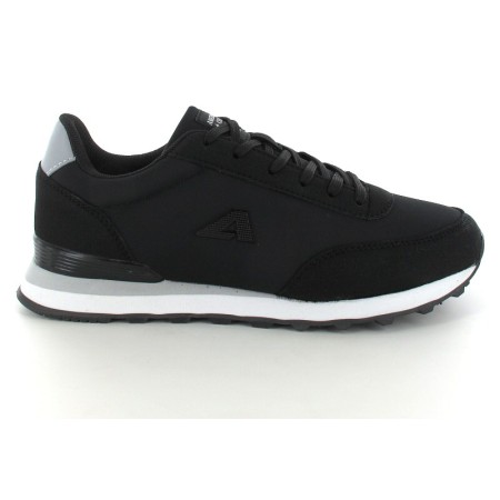 American Club Sports shoes HA3822-BK