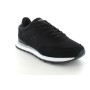 American Club Sports shoes HA3822-BK