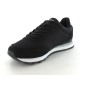 American Club Sports shoes HA3822-BK