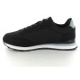 American Club Sports shoes HA3822-BK