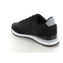 American Club Sports shoes HA3822-BK