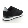 American Club Sports shoes HA3822-BK
