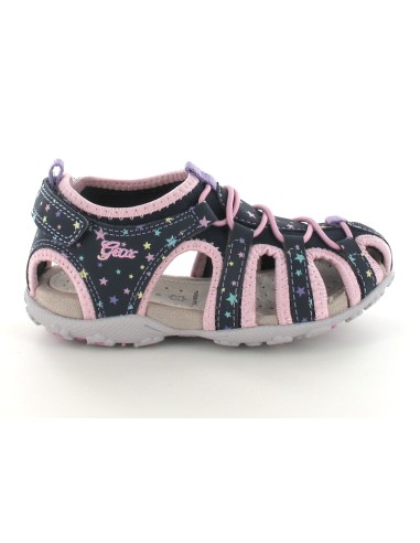 Geox Children's Sandals J25D9A-01550-C0694