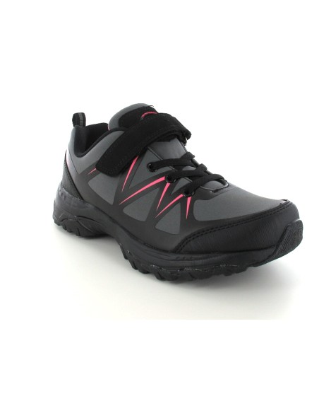 American Club Trainers WT9322-GRF