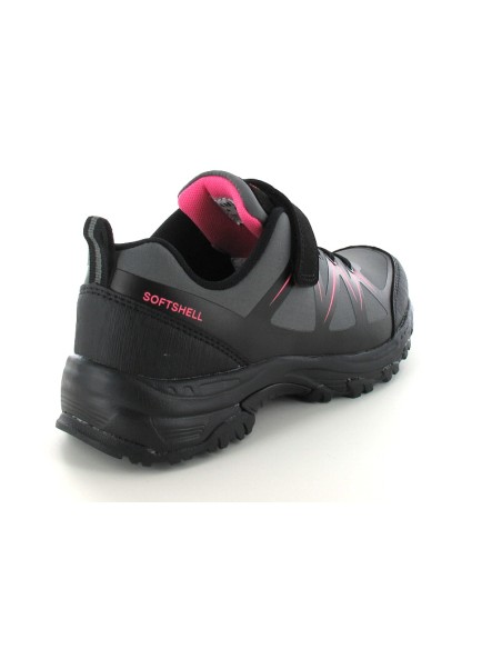 American Club Trainers WT9322-GRF
