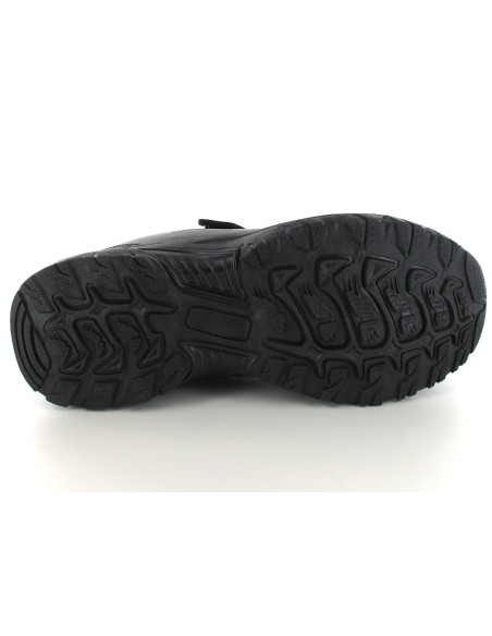 American Club Trainers WT9322-GRF