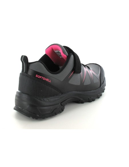 American Club Trainers WT9322-GRF