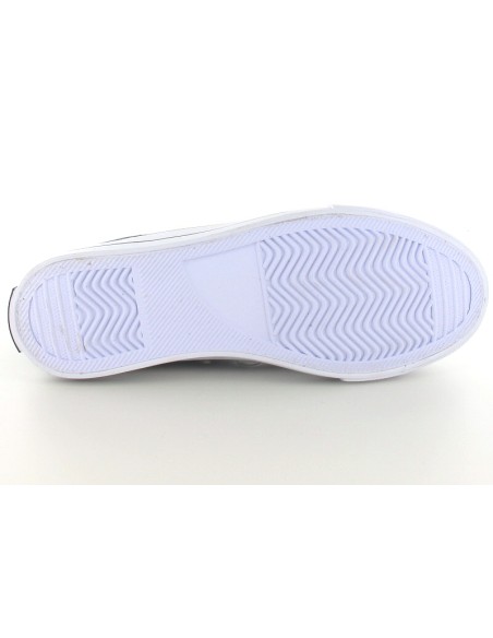 American Club Półtrampki LH2822-DKJE