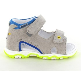 Bartek Sandals 11599004