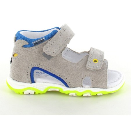 Bartek Sandals 11599004